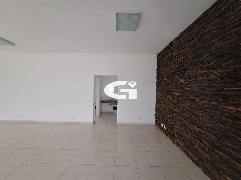 Terreno, 416 m² - Foto 4
