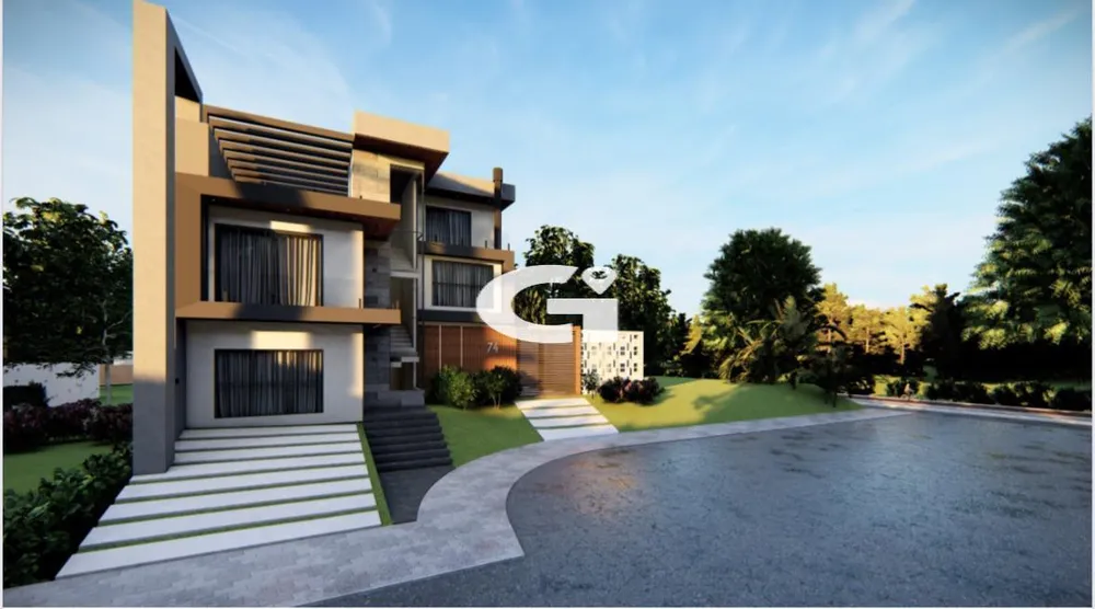 Terreno, 416 m² - Foto 12