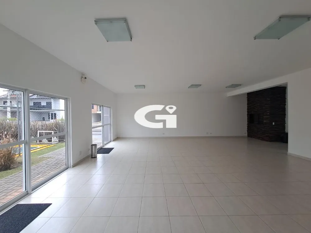 Terreno, 416 m² - Foto 3