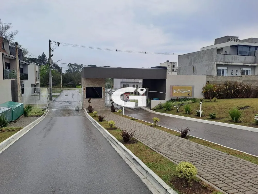 Terreno, 416 m² - Foto 5