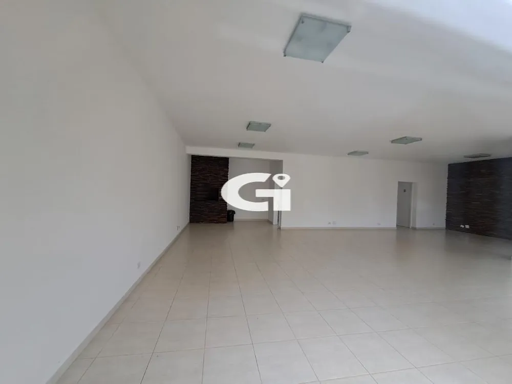 Terreno, 416 m² - Foto 2