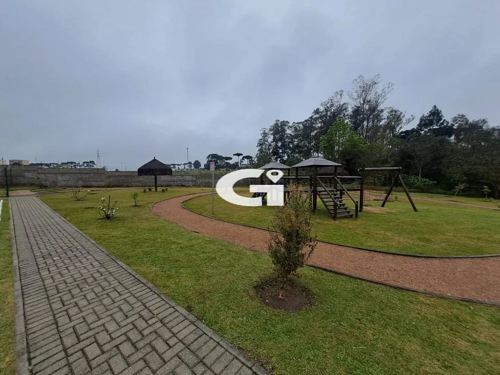 Terreno, 416 m² - Foto 6