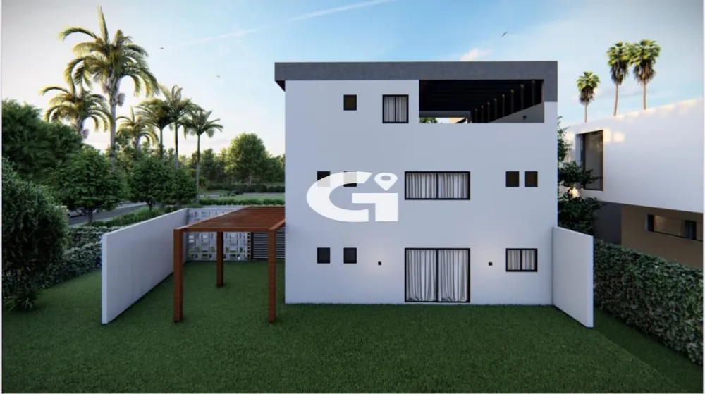 Terreno, 416 m² - Foto 16