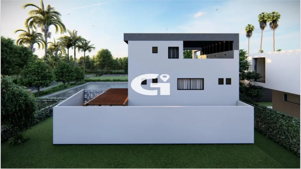 Terreno, 416 m² - Foto 15