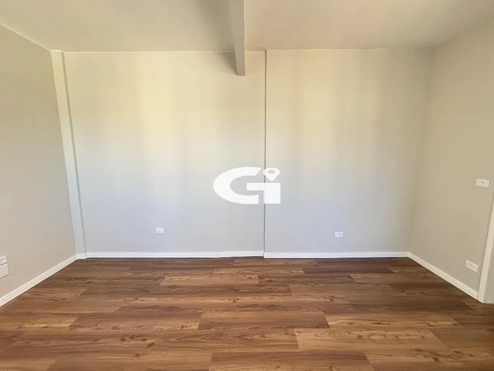 Apartamento, 1 quarto, 31 m² - Foto 4