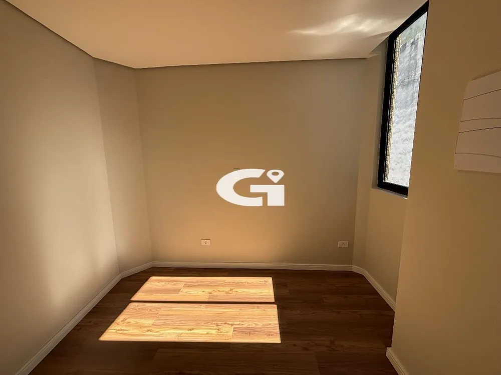 Apartamento, 1 quarto, 31 m² - Foto 9