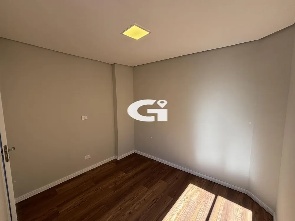 Apartamento, 1 quarto, 31 m² - Foto 8