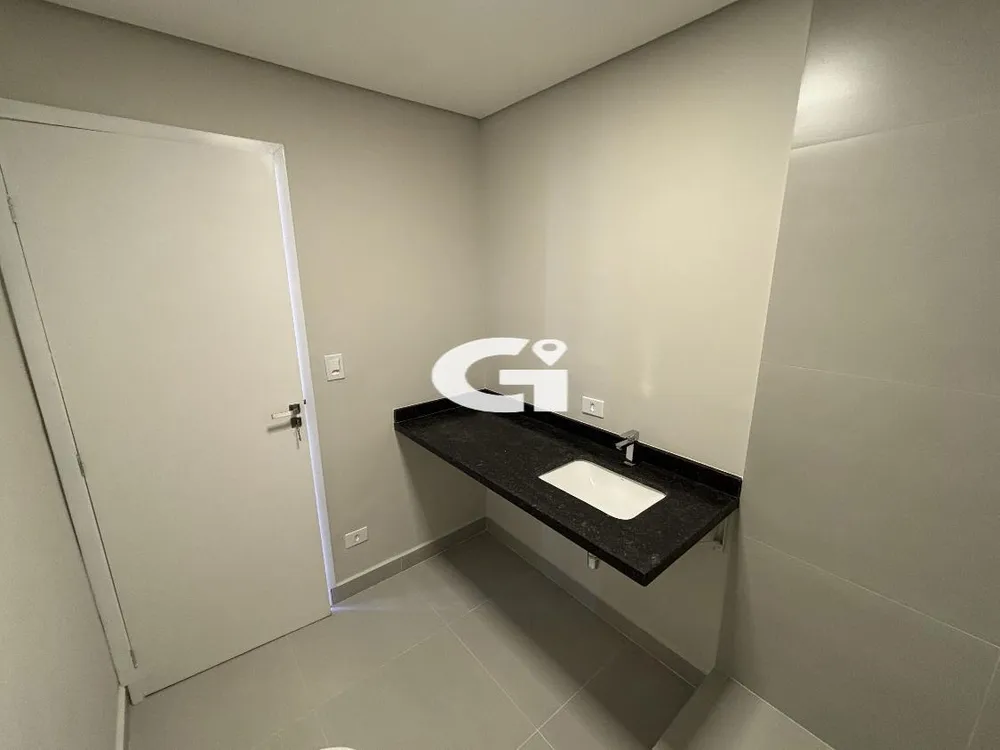 Apartamento, 1 quarto, 31 m² - Foto 10