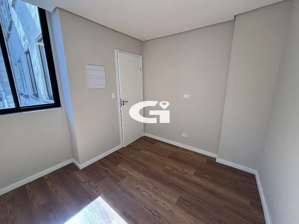 Apartamento, 1 quarto, 31 m² - Foto 7