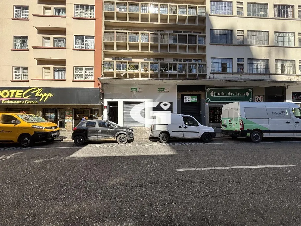 Apartamento, 1 quarto, 31 m² - Foto 12