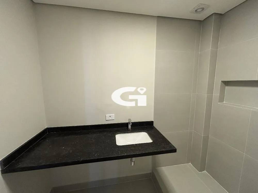 Apartamento, 1 quarto, 31 m² - Foto 11