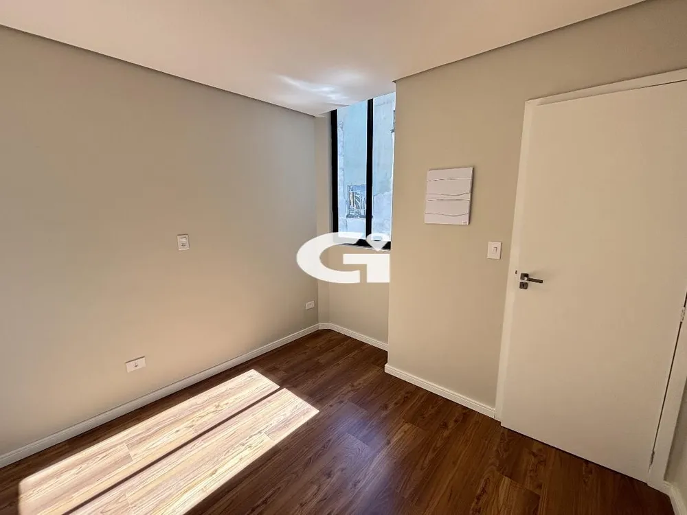 Apartamento, 1 quarto, 31 m² - Foto 6