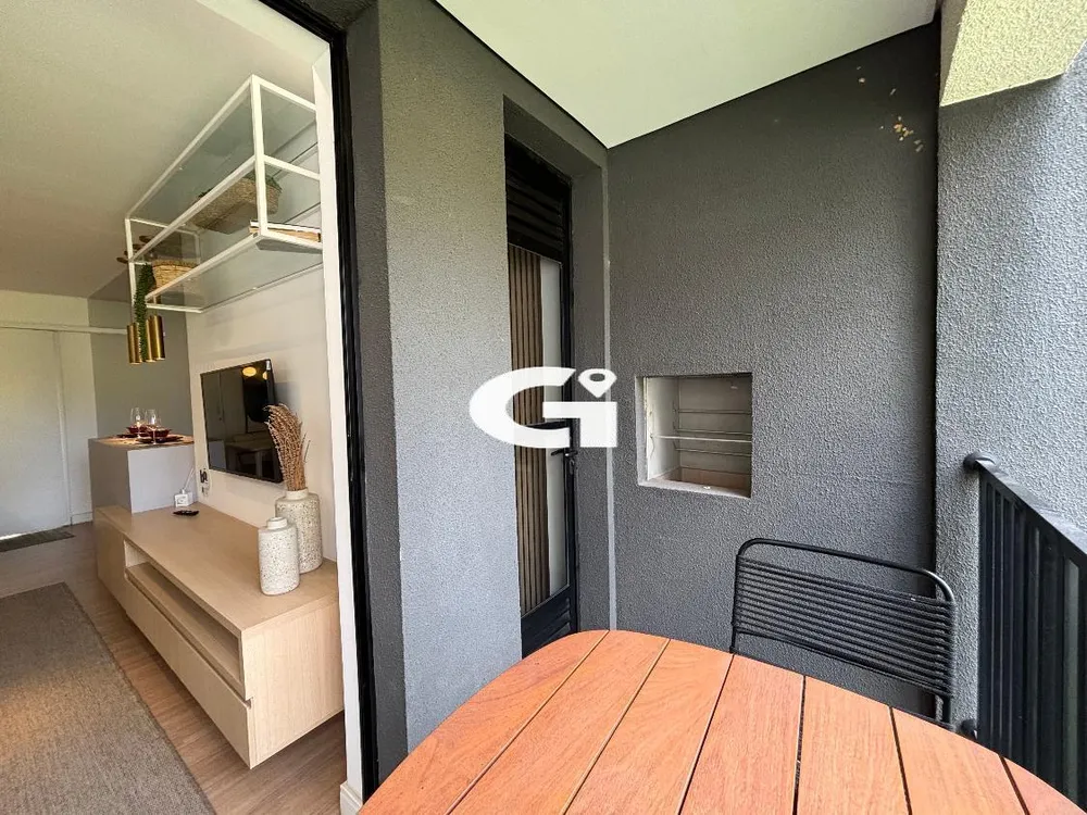 Apartamento, 3 quartos, 73 m² - Foto 17