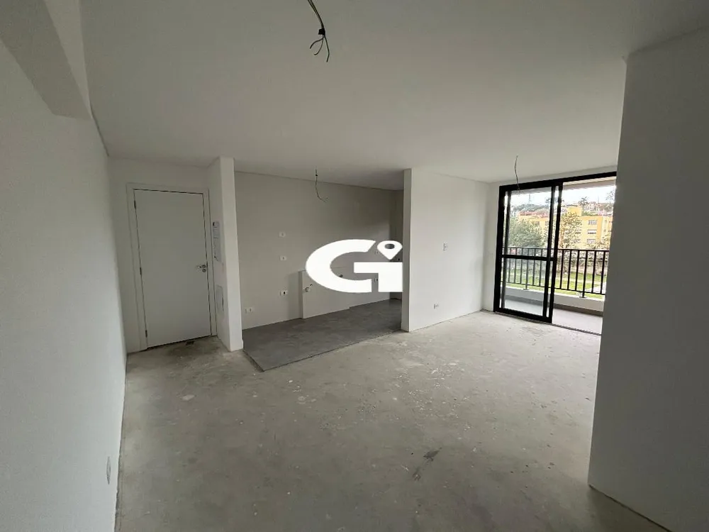 Apartamento, 3 quartos, 73 m² - Foto 6