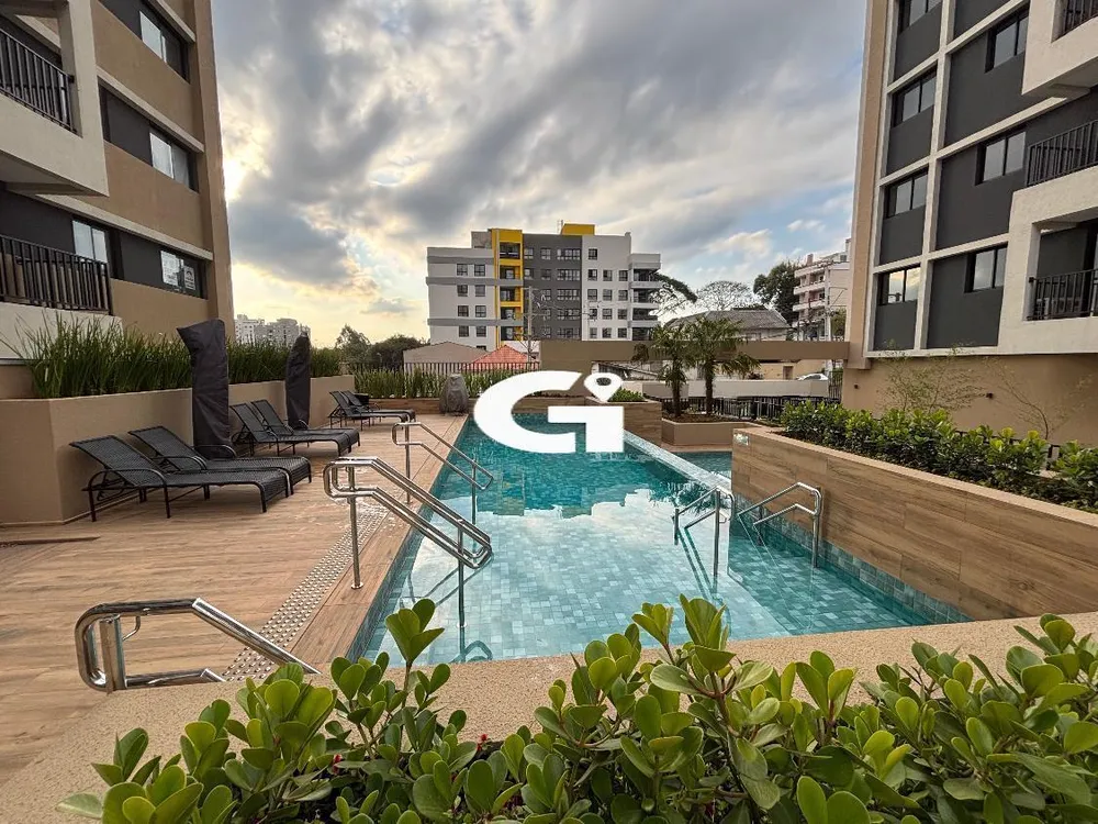 Apartamento, 3 quartos, 73 m² - Foto 15