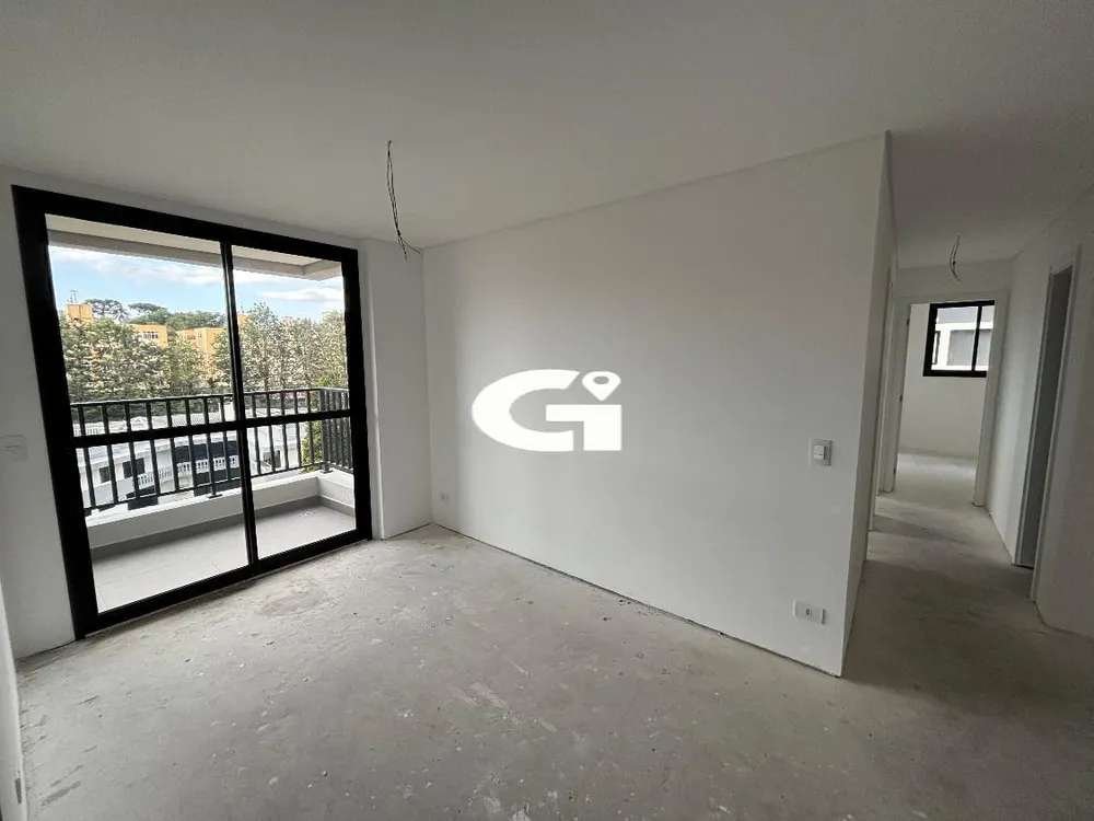 Apartamento, 3 quartos, 73 m² - Foto 3