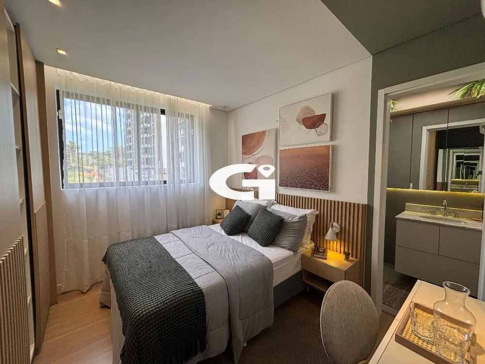 Apartamento, 3 quartos, 73 m² - Foto 18