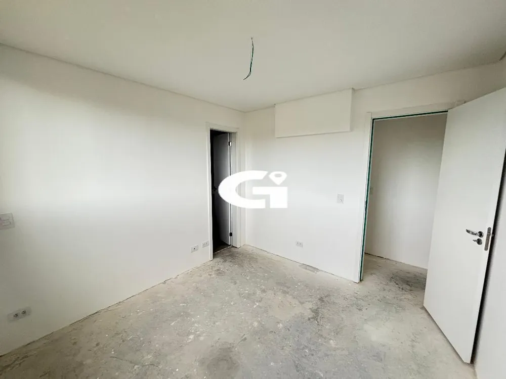 Apartamento, 3 quartos, 73 m² - Foto 9
