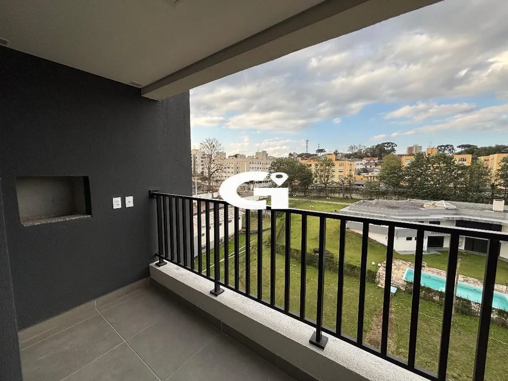 Apartamento, 3 quartos, 73 m² - Foto 4