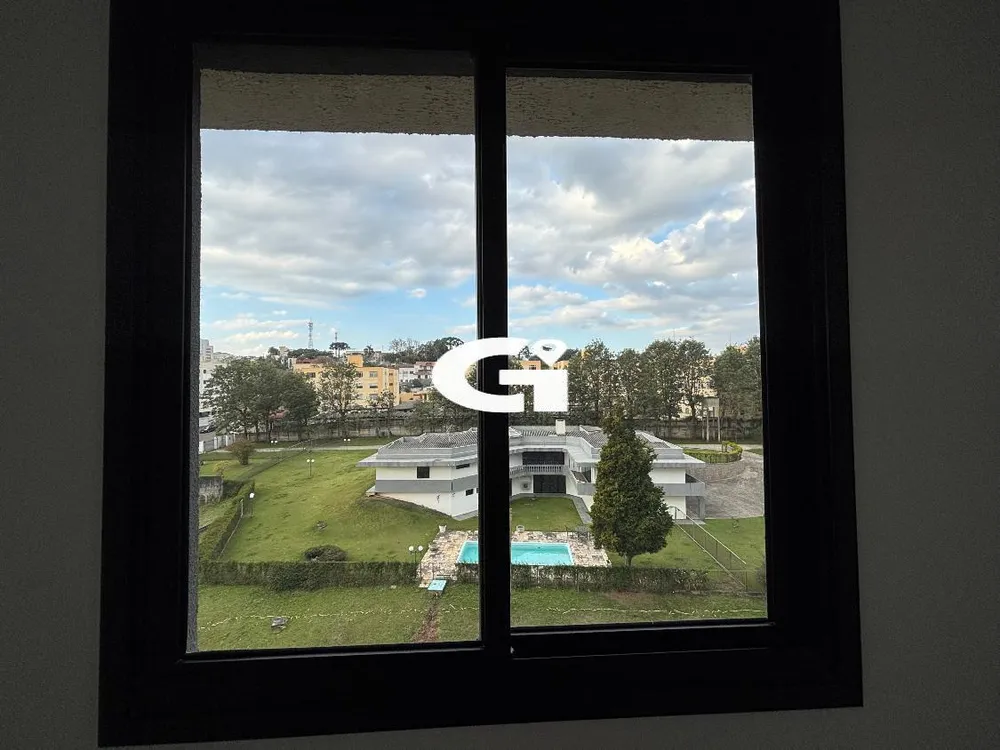 Apartamento, 3 quartos, 73 m² - Foto 7