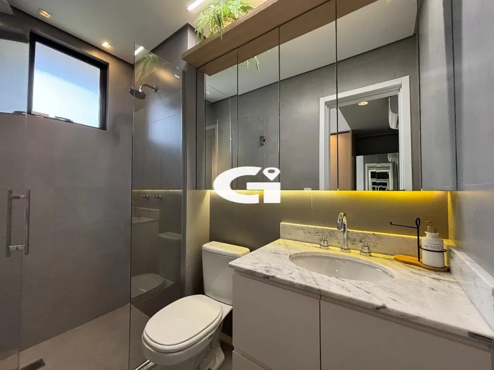 Apartamento, 3 quartos, 73 m² - Foto 19