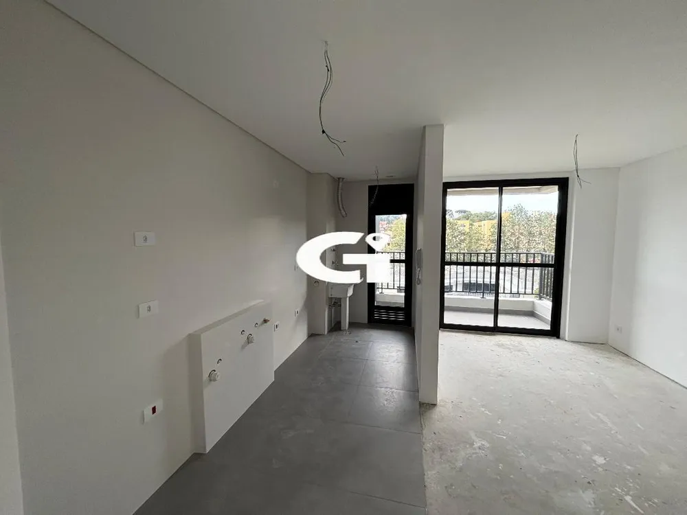 Apartamento, 3 quartos, 73 m² - Foto 2