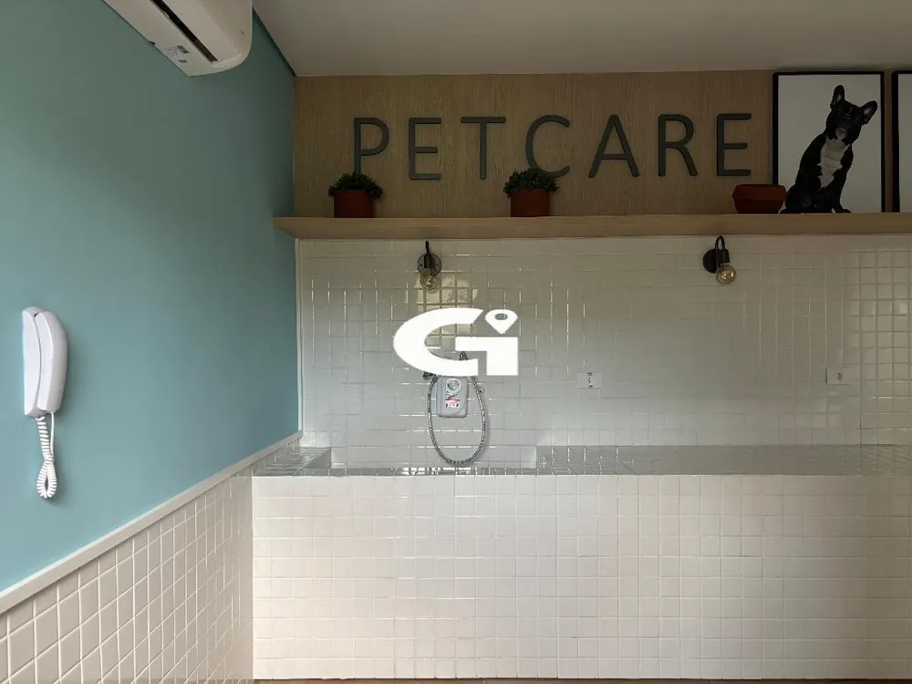 Apartamento, 3 quartos, 73 m² - Foto 14