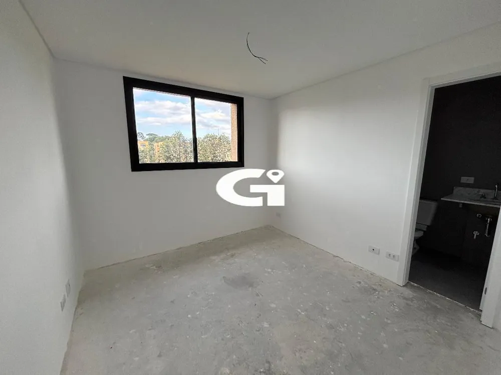 Apartamento, 3 quartos, 73 m² - Foto 10