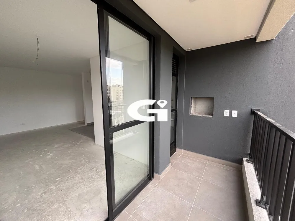 Apartamento, 3 quartos, 73 m² - Foto 5