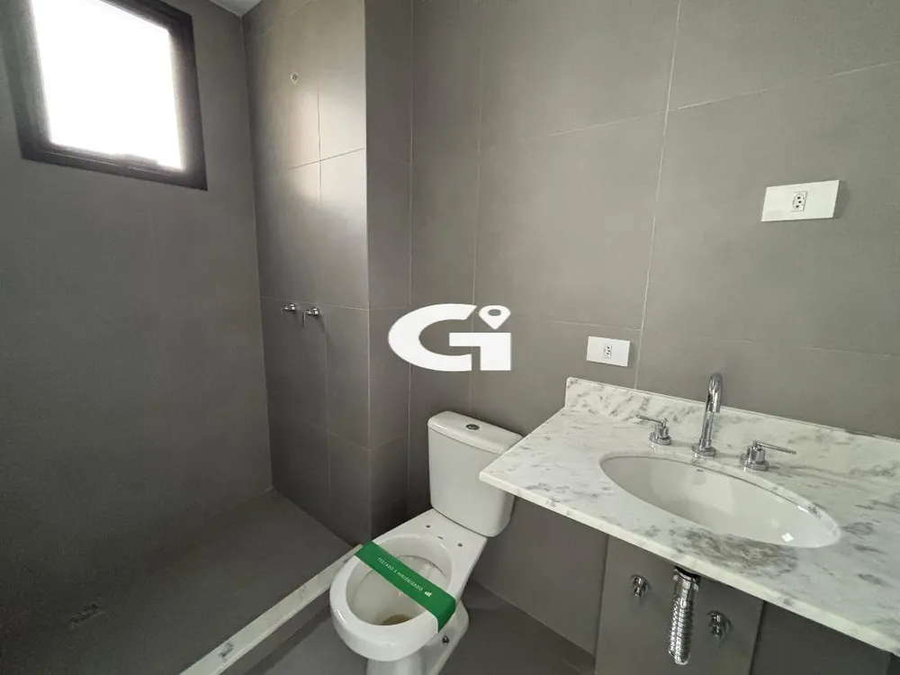 Apartamento, 3 quartos, 73 m² - Foto 11
