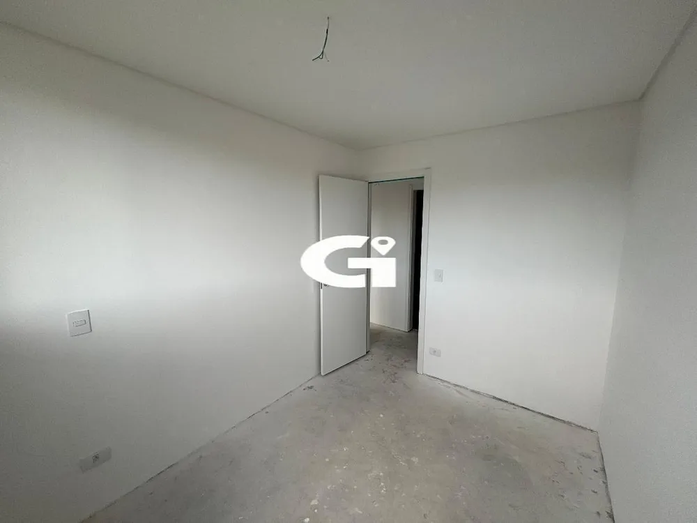 Apartamento, 3 quartos, 73 m² - Foto 8