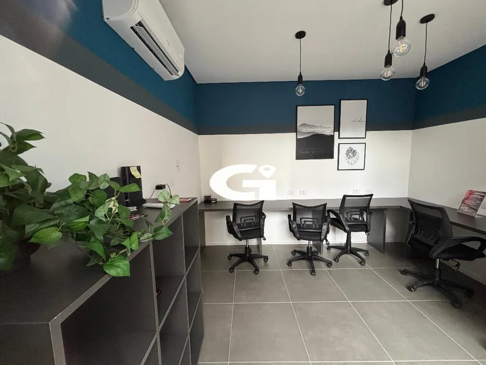 Apartamento, 3 quartos, 73 m² - Foto 12