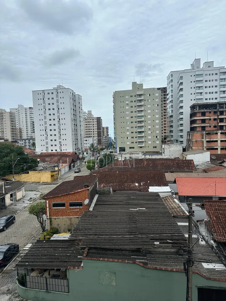 Apartamento, 2 quartos, 87 m² - Foto 4