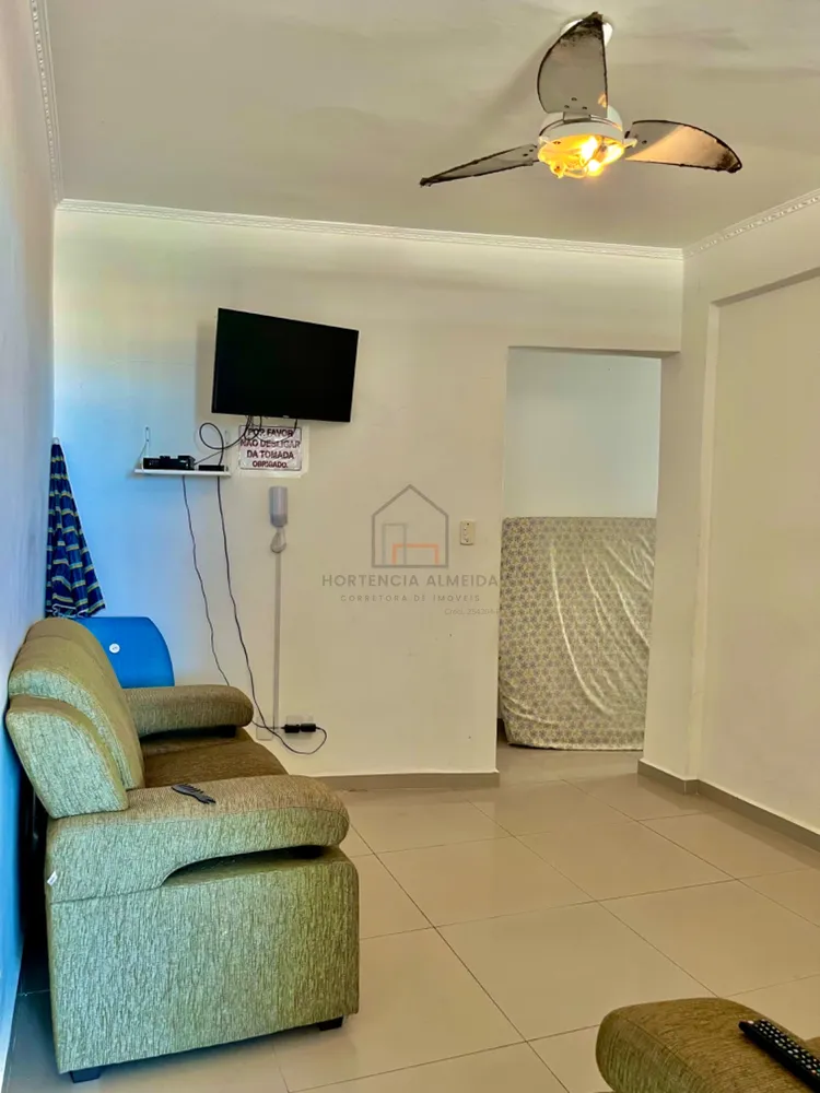Kitnet-Studio, 40 m² - Foto 4