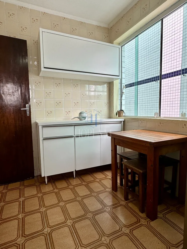 Apartamento, 2 quartos, 70 m² - Foto 3