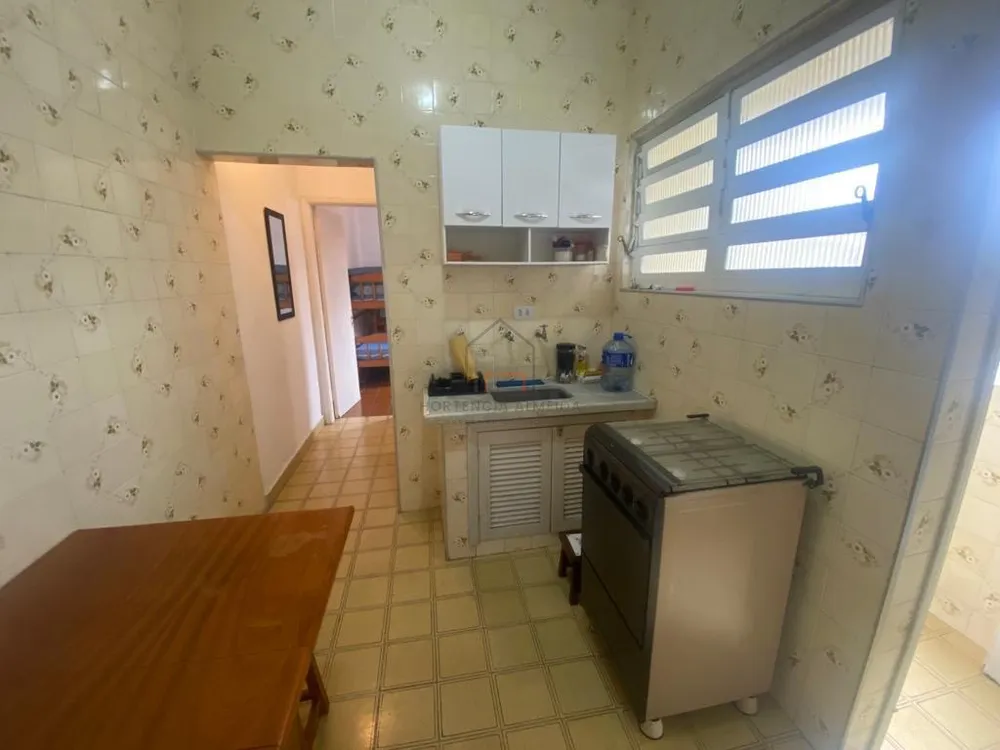 Apartamento, 1 quarto, 50 m² - Foto 4