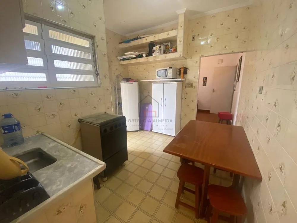 Apartamento, 1 quarto, 50 m² - Foto 1
