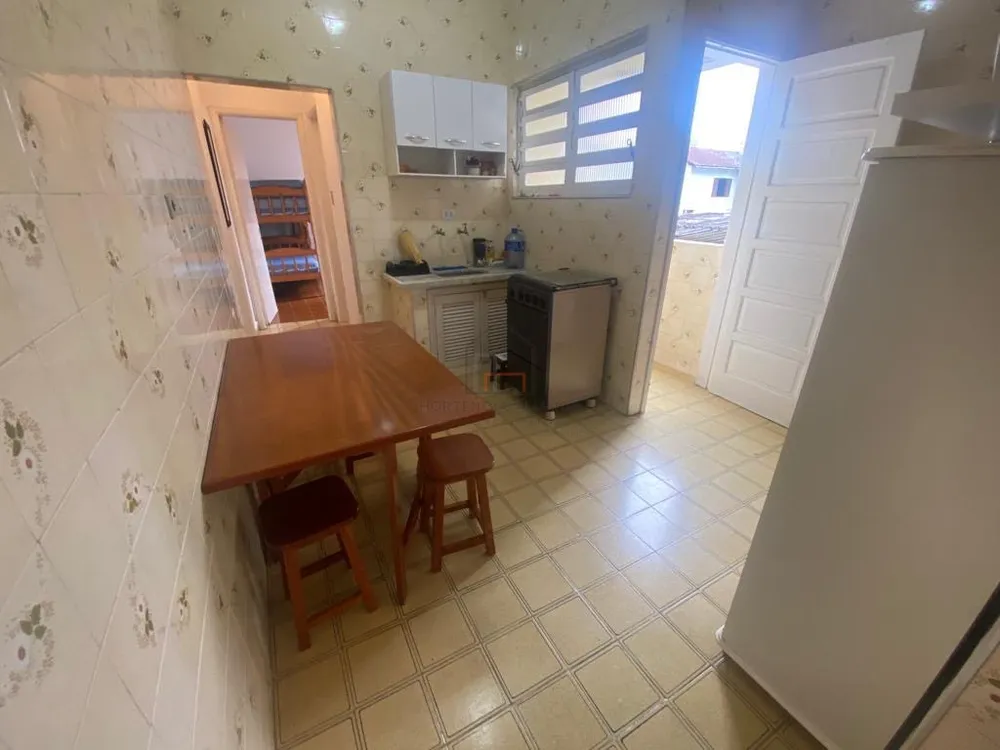 Apartamento, 1 quarto, 50 m² - Foto 2