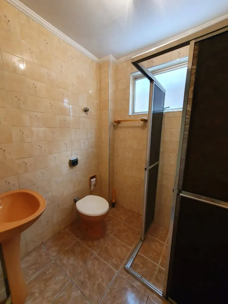 Apartamento, 1 quarto, 67 m² - Foto 2