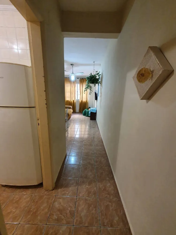 Apartamento, 1 quarto, 67 m² - Foto 4
