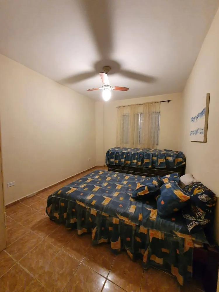 Apartamento, 1 quarto, 67 m² - Foto 3