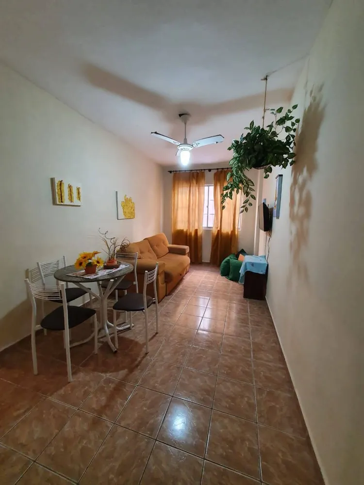 Apartamento, 1 quarto, 67 m² - Foto 1