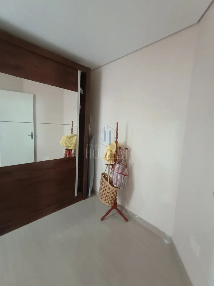 Apartamento, 2 quartos, 62 m² - Foto 2