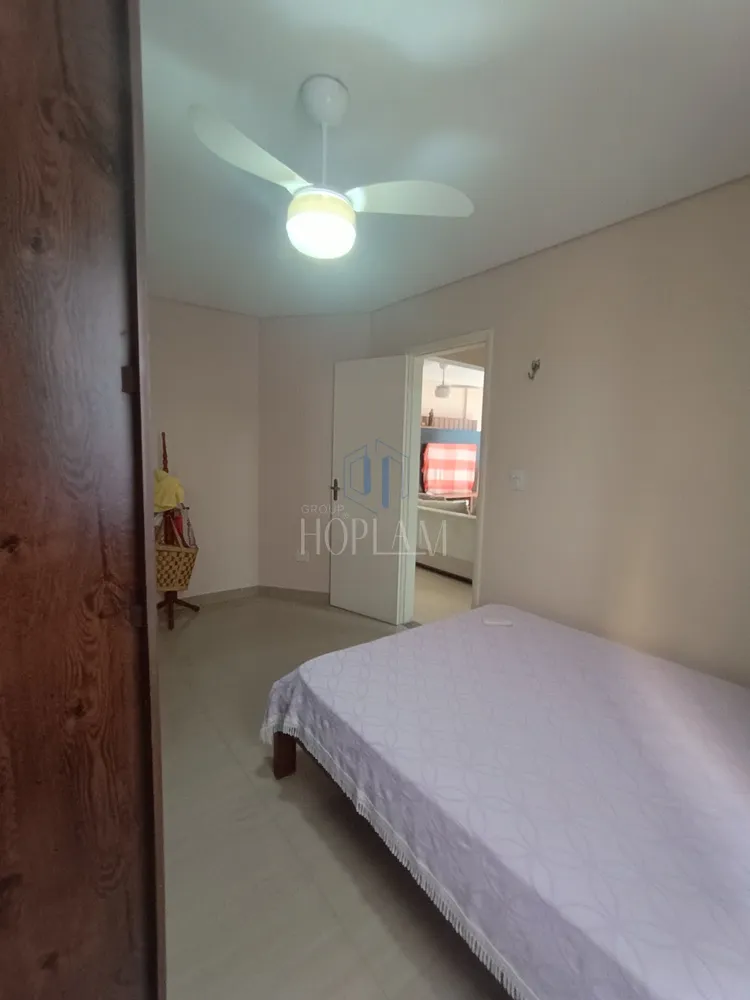 Apartamento, 2 quartos, 62 m² - Foto 4