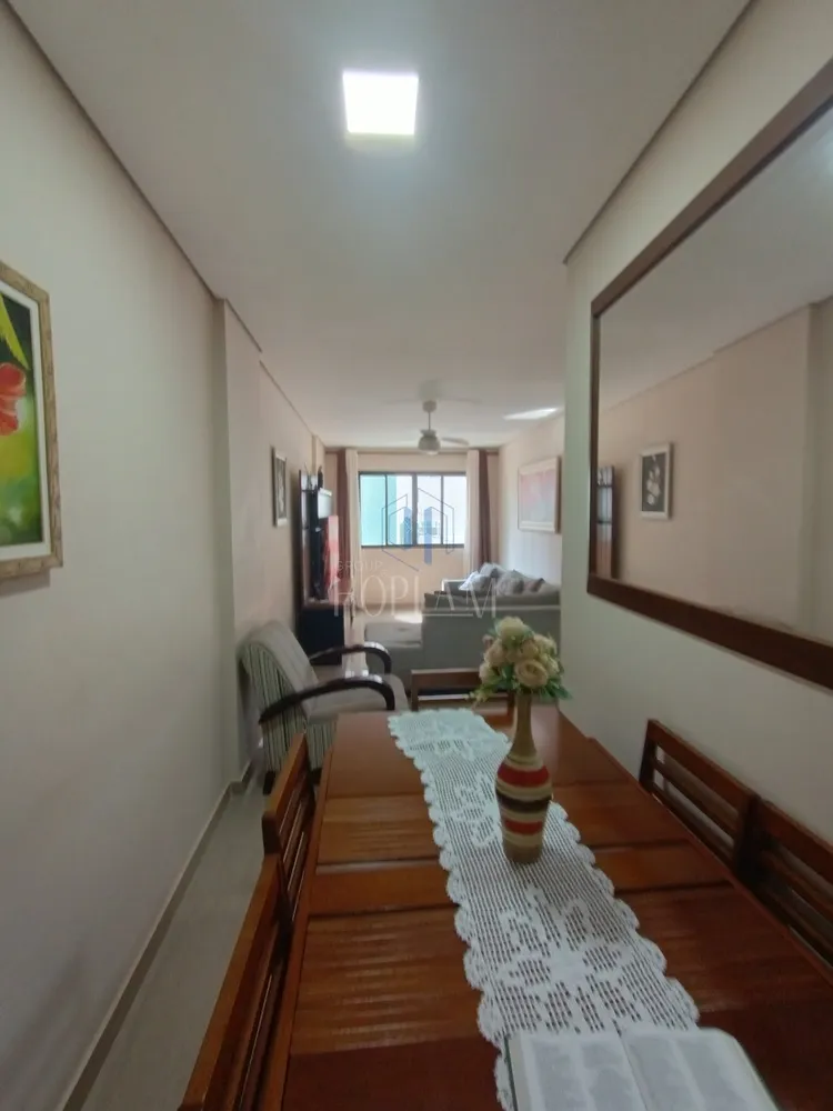 Apartamento, 2 quartos, 62 m² - Foto 3