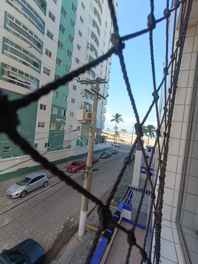 Apartamento, 2 quartos, 62 m² - Foto 1
