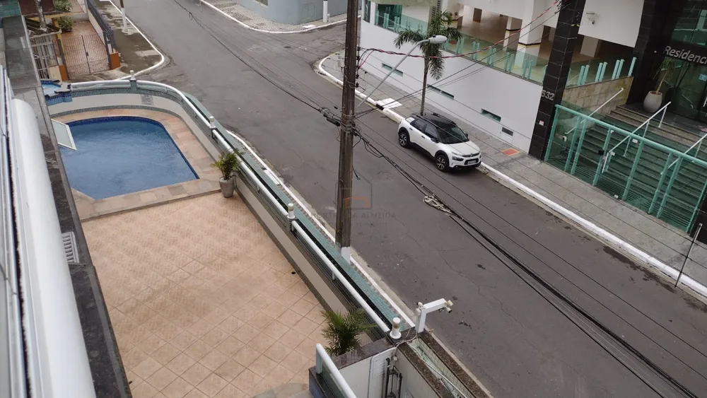 Apartamento, 2 quartos, 70 m² - Foto 3