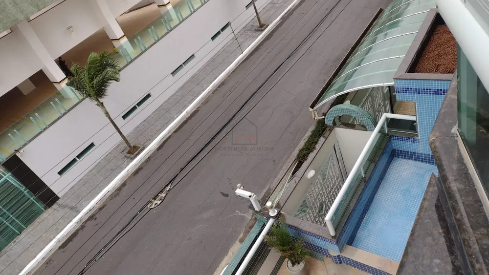 Apartamento, 2 quartos, 70 m² - Foto 4