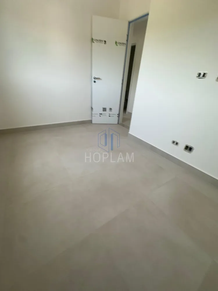 Apartamento, 3 quartos, 65 m² - Foto 4