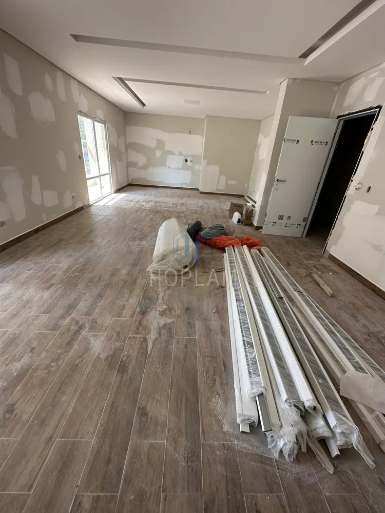 Apartamento, 3 quartos, 65 m² - Foto 2